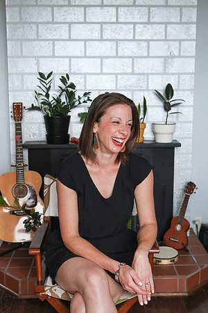 Alyson-121