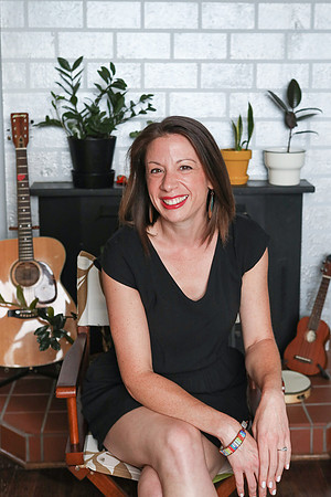 Alyson-120