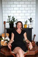 Alyson-118