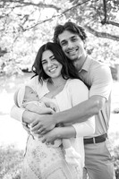 McGuireFamily2026.102