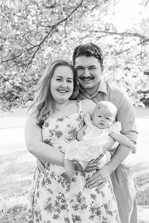 McGuireFamily2026.104