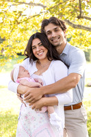 McGuireFamily2026.103