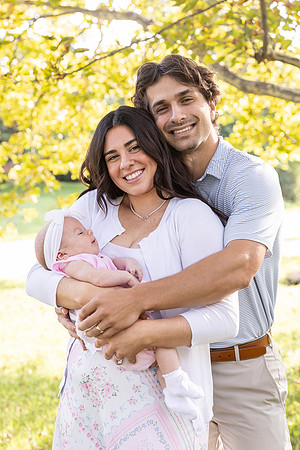 McGuireFamily2026.103