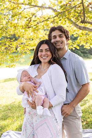 McGuireFamily2026.101