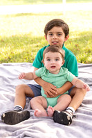 McGuireFamily2026.108