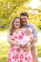 McGuireFamily2026.105