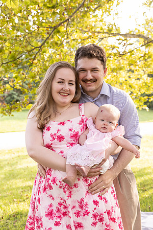 McGuireFamily2026.105