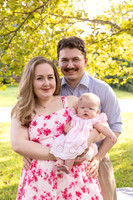 McGuireFamily2026.106
