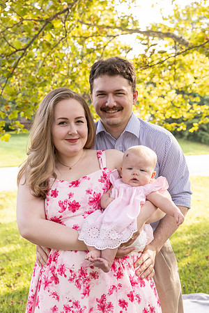 McGuireFamily2026.106