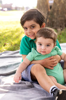 McGuireFamily2026.109