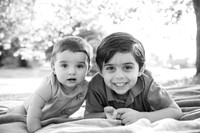 McGuireFamily2026.110