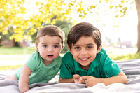 McGuireFamily2026.111