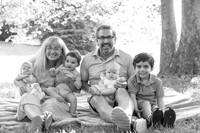 McGuireFamily2026.116