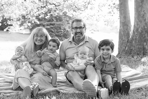 McGuireFamily2026.116