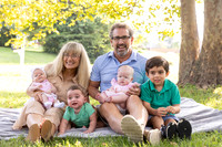 McGuireFamily2026.115