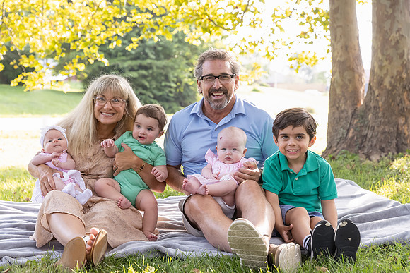 McGuireFamily2026.117
