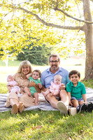 McGuireFamily2026.118