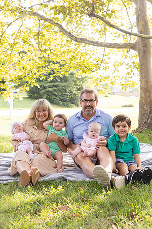 McGuireFamily2026.118