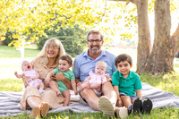 McGuireFamily2026.119