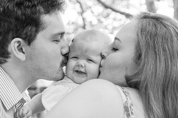 McGuireFamily2026.121