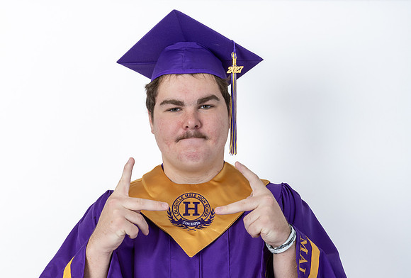 AlexanderHarrison-100