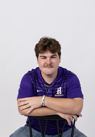 AlexanderHarrison-119