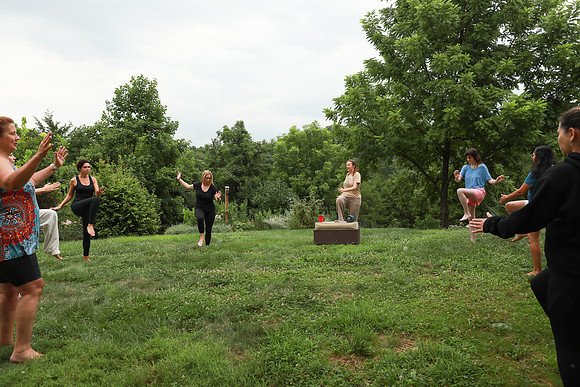WomensRetreat-373
