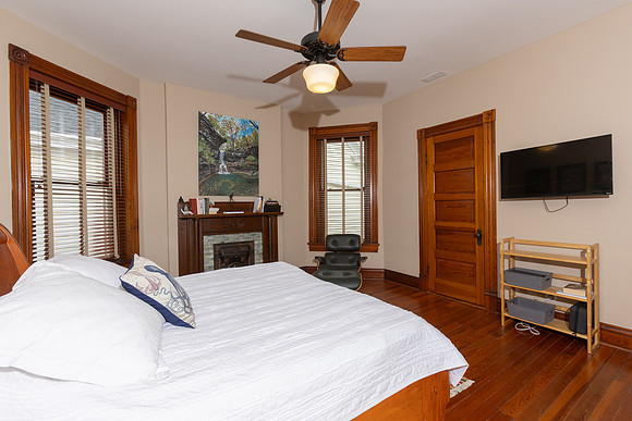 Rosewood144