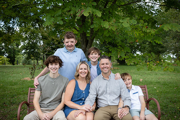 EthanandFamily-146