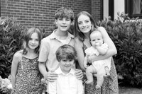 MurphyFamily2026-104