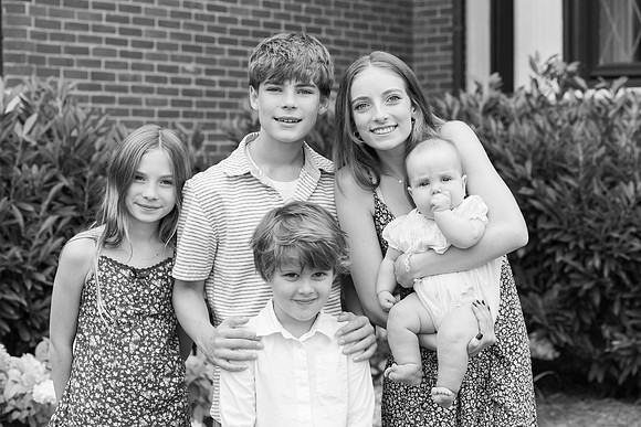 MurphyFamily2026-104