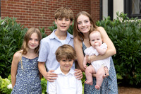MurphyFamily2026-103