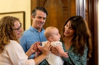 MurphyFamily2026-100