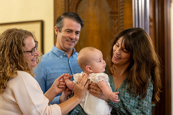 MurphyFamily2026-100