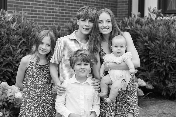 MurphyFamily2026-107