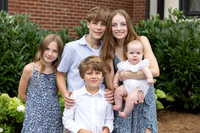 MurphyFamily2026-106