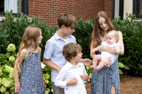 MurphyFamily2026-105
