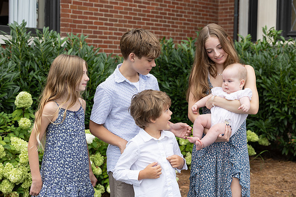 MurphyFamily2026-105