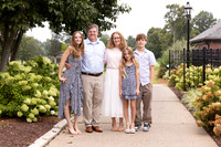 MurphyFamily2026-108