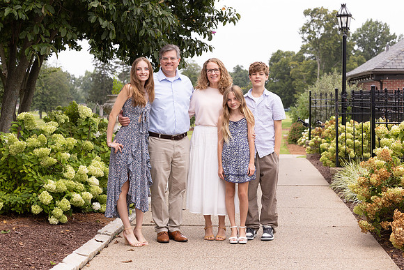MurphyFamily2026-108