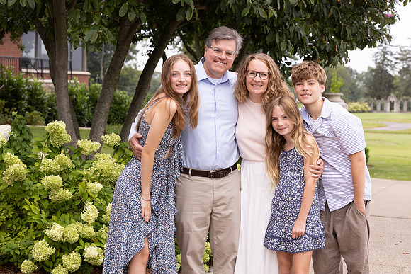 MurphyFamily2026-109