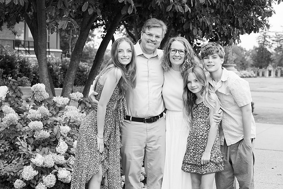 MurphyFamily2026-110