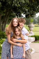 MurphyFamily2026-112