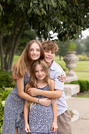 MurphyFamily2026-112