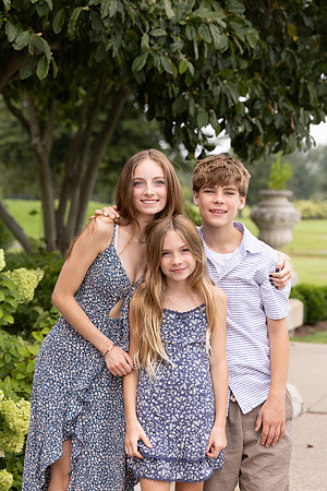 MurphyFamily2026-111