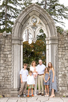 MurphyFamily2026-114