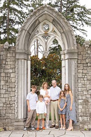 MurphyFamily2026-114