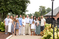 MurphyFamily2026-113