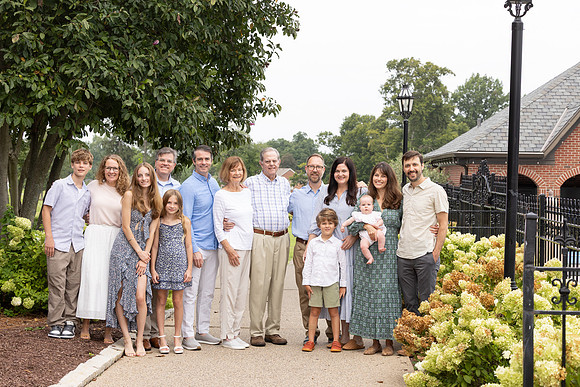 MurphyFamily2026-113