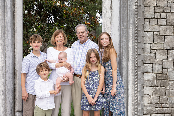 MurphyFamily2026-115